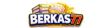 BERKAS77